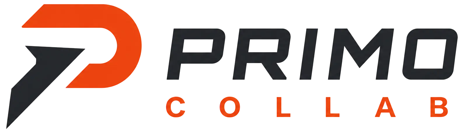 Primo Collab